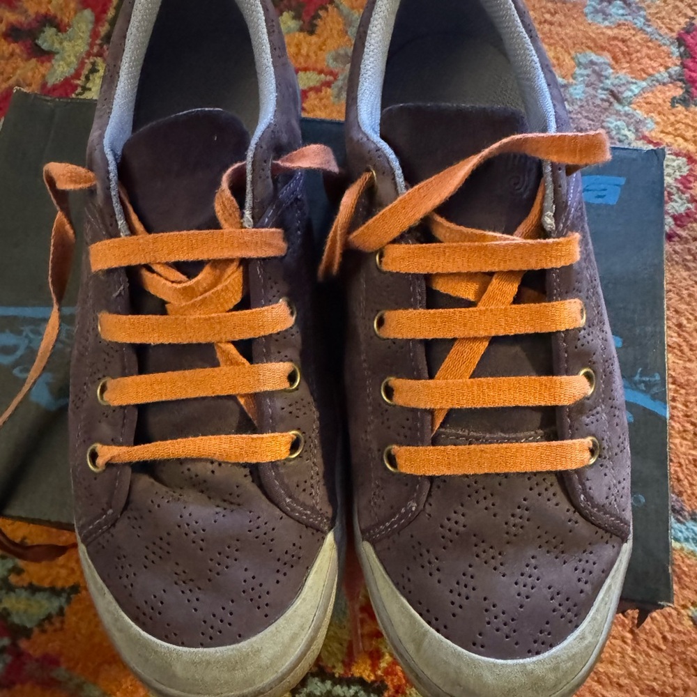 Teva Women’s Sneakers